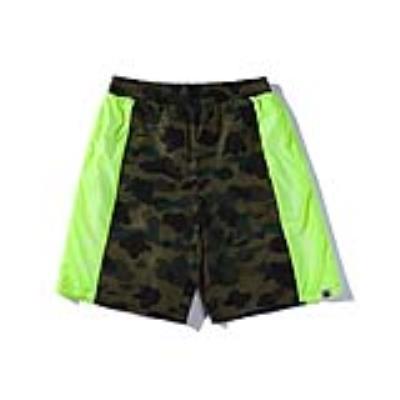 Cheap Bape Shorts wholesale No. 116